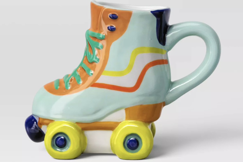 Screenshot 2024 10 16 at 1 04 52 PM